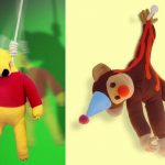 neobichnoe_vyazanie-2