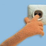 neobichnoe_vyazanie-3