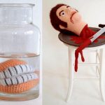 neobichnoe_vyazanie-4