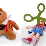 neobichnoe_vyazanie-5