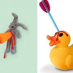 neobichnoe_vyazanie-6