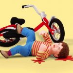 neobichnoe_vyazanie-7