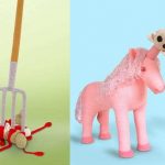 neobichnoe_vyazanie-8