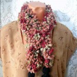 scarf-from-yarn-cha-cha-cha2