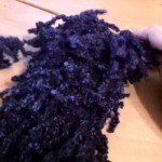 scarf-from-yarn-o-la-la1