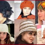 shapochka_krjuchkom-1-0