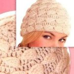 shapochka_krjuchkom-1-10