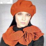shapochka_krjuchkom-2