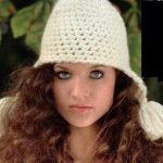 shapochka_krjuchkom-4