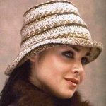 shapochka_krjuchkom-6