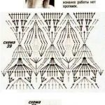 shapochka_krjuchkom-8