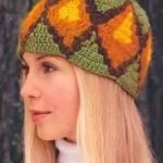 shapochka_krjuchkom-9