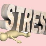 stress-meshaet-polnotsennomu-snu