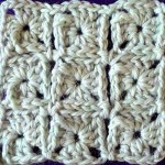 the-unseparated-crochet-pixels1