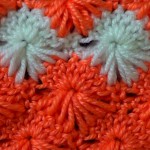 uzor-s-vytjanutymi-petljami-crochet-pattern-with-elongated-loops1