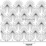 uzor-s-vytjanutymi-petljami-crochet-pattern-with-elongated-loops2