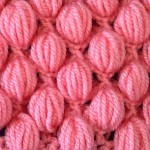 uzor-vypuklye-pyshnye-stolbiki-crochet-pattern-bulging-puff-stitchs1