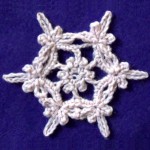 vjazhem-snezhinku-crochet-the-snowflake1