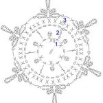 vjazhem-snezhinku-crochet-the-snowflake2