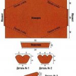vyazannaya_nakidka-vikroika