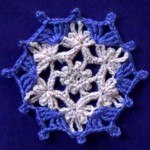 zimnij-motiv-so-snezhinkoj-winter-motif-with-snowflake1