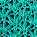 azhurnyj-uzor-s-pyshnymi-stolbikami-openwork-pattern-with-puff-stitchs1