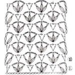 azhurnyj-uzor-s-pyshnymi-stolbikami-openwork-pattern-with-puff-stitchs2