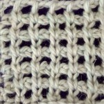 tunisian-crochet.-chain-lace1_