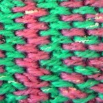 two-color-pattern-tunisian-crochet-gobelin-stitch1
