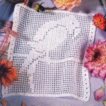 25D0259F25D1258225D025B825D1258725D025BA25D025B0-25D025BC25D025BE25D1258F_-Ptichka-moja9-150×150