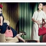 260x160xmodnie-sumki-vesna-leto-2013_thumb.jpg.pagespeed.ic_.-Doq_zv4Ha