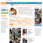 300x355xplaneta-lubov_thumb.png.pagespeed.ic_.edjwPDw8a-