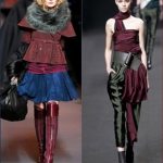 322x400x1_thumb.jpg.pagespeed.ic_.Yh6UVOxvFz