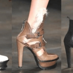 400x200x5_thumb.png.pagespeed.ic_.DFlNVmm_mn