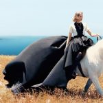 450x274xv-chem-vstrechat-2014-god_thumb.jpg.pagespeed.ic_.c7V4hmn_5X