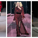 500x250x2_thumb.png.pagespeed.ic_.GaxhoVVA0Z