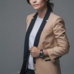 53a00da7029465f9c8cfb514a32e282a-200×300