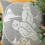 D0BCD0BED18F_-Ptichka-moja1-150×150-1