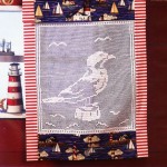 D0BCD0BED18F_-Ptichka-moja111-150×150-1