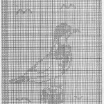 D0BCD0BED18F_-Ptichka-moja12-150×150-1