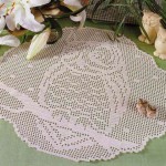 D0BCD0BED18F_-Ptichka-moja13-150×150-1