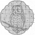 D0BCD0BED18F_-Ptichka-moja14-150×150-1