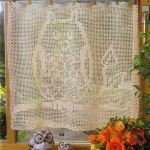 D0BCD0BED18F_-Ptichka-moja15-150×150-1