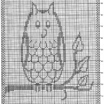 D0BCD0BED18F_-Ptichka-moja16-150×150-1