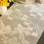 D0BCD0BED18F_-Ptichka-moja17-150×150-1