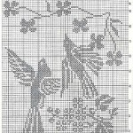 D0BCD0BED18F_-Ptichka-moja18-150×150-1