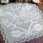 D0BCD0BED18F_-Ptichka-moja19-150×150-1