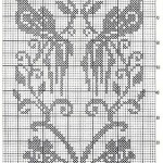 D0BCD0BED18F_-Ptichka-moja20-150×150-1