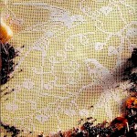 D0BCD0BED18F_-Ptichka-moja211-150×150-1