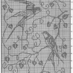 D0BCD0BED18F_-Ptichka-moja22-150×150-1